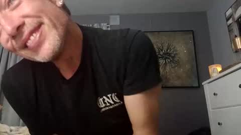 Supafly307blueeyes9in online show from 16, 12, 2025