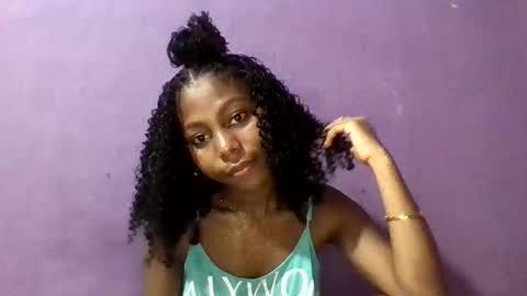 jamila531017 online show from 19, 12, 2025