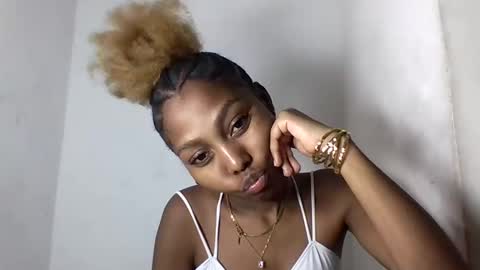 jamila531017 online show from 30, 5, 2026
