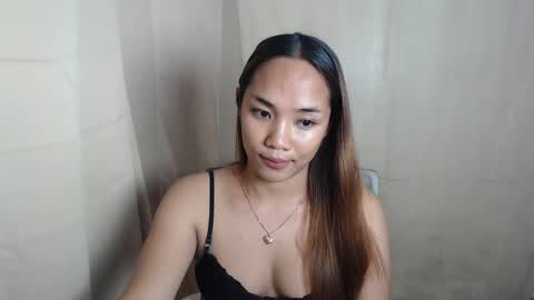 Jammy online show from 20, 1, 2025