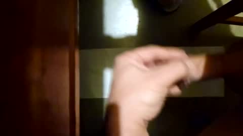 jammer online show from 4, 12, 2024