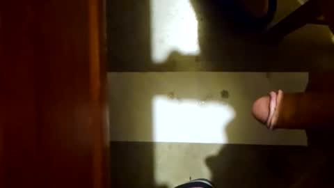 jammer online show from 3, 2, 2025