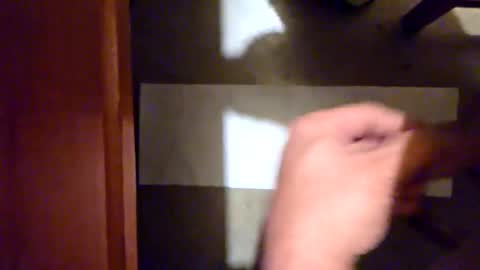 jammer online show from 21, 9, 2025