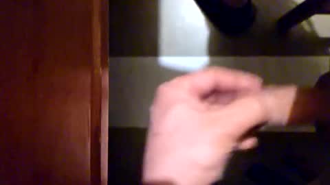 jammer online show from 24, 3, 2026