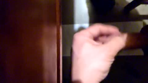 jammer online show from 25, 3, 2026