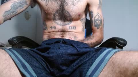 Snapshot of jammes_owen chatting on 19, 3, 2026 Jammes. online show from 19, 3, 2026