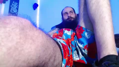 Snapshot of jammes_owen chatting on 24, 3, 2026 Jammes. online show from 24, 3, 2026