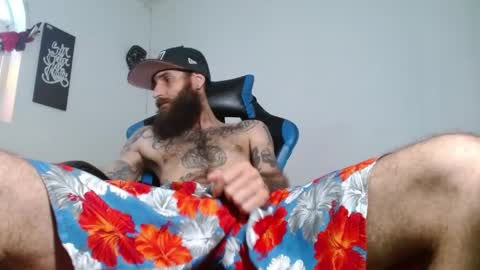 Snapshot of jammes_owen chatting on 4, 4, 2026 Jammes. online show from 4, 4, 2026