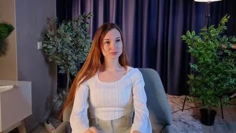 Violetta online show from 25, 2, 2026