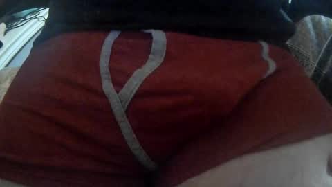 Jamm online show from 24, 11, 2025