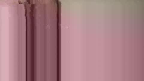 Snapshot of jamminjimmy2 chatting on 28, 11, 2025 jamminjimmy2 online show from 28, 11, 2025