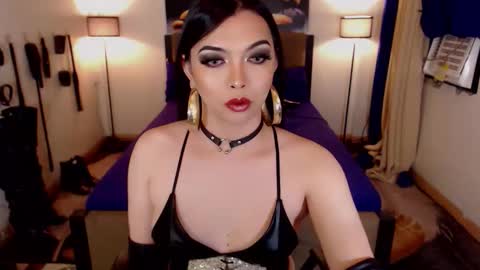 Snapshot of jammybranham chatting on 5, 12, 2025 jammybranham online show from 5, 12, 2025