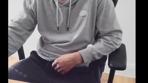 Snapshot of jammyedge chatting on 12, 3, 2025 Jammy online show from 12, 3, 2025