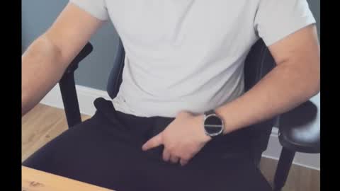 Jammy online show from 7, 10, 2025