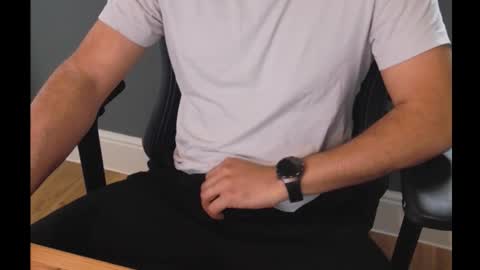 Snapshot of jammyedge chatting on 14, 10, 2025 Jammy online show from 14, 10, 2025