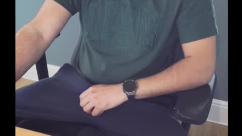 Snapshot of jammyedge chatting on 18, 10, 2025 Jammy online show from 18, 10, 2025