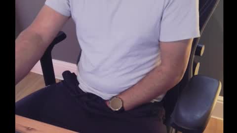 Snapshot of jammyedge chatting on 4, 11, 2025 Jammy online show from 4, 11, 2025