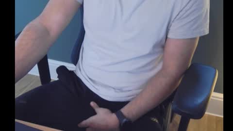 Jammy online show from 5, 3, 2026