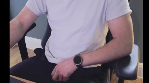 Snapshot of jammyedge chatting on 6, 3, 2026 Jammy online show from 6, 3, 2026