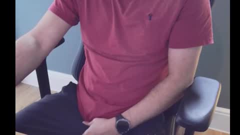 Snapshot of jammyedge chatting on 8, 3, 2026 Jammy online show from 8, 3, 2026