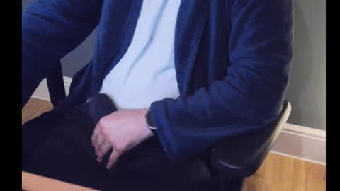 Snapshot of jammyedge chatting on 12, 3, 2026 Jammy online show from 12, 3, 2026