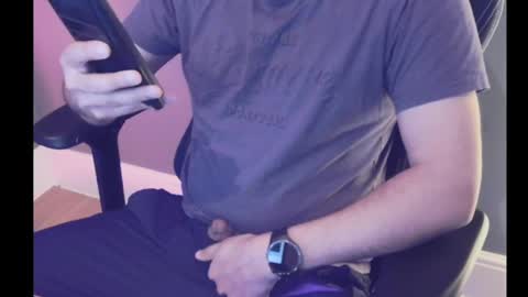 Snapshot of jammyedge chatting on 3, 4, 2026 Jammy online show from 3, 4, 2026