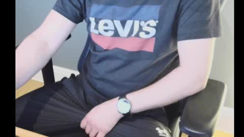 Snapshot of jammyedge chatting on 4, 4, 2026 Jammy online show from 4, 4, 2026