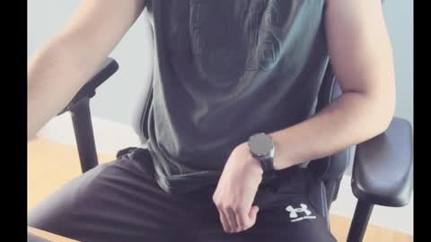 Snapshot of jammyedge chatting on 7, 4, 2026 Jammy online show from 7, 4, 2026