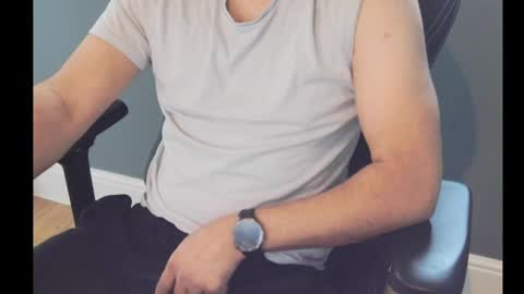 Snapshot of jammyedge chatting on 10, 4, 2026 Jammy online show from 10, 4, 2026