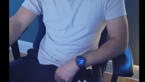 Snapshot of jammyedge chatting on 14, 4, 2026 Jammy online show from 14, 4, 2026