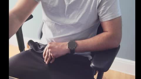 Snapshot of jammyedge chatting on 21, 4, 2026 Jammy online show from 21, 4, 2026