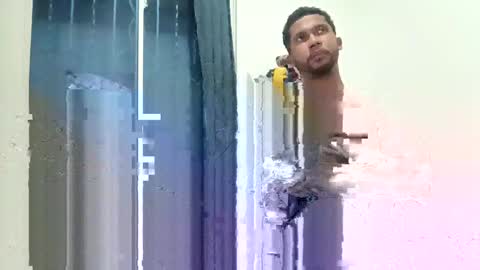 Snapshot of jammyfit chatting on 24, 12, 2024 jammyfit online show from 24, 12, 2024