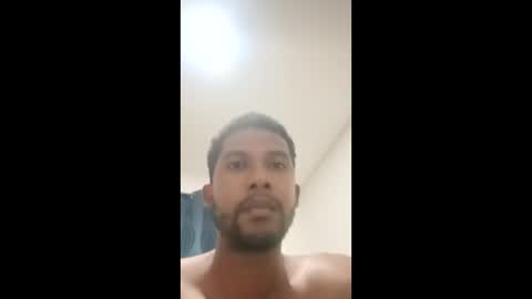 Snapshot of jammyfit chatting on 13, 1, 2025 jammyfit online show from 13, 1, 2025