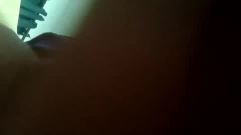 Snapshot of jammyfit chatting on 12, 3, 2025 jammyfit online show from 12, 3, 2025