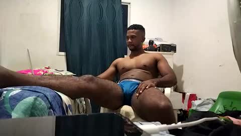 Snapshot of jammyfit chatting on 2, 10, 2025 jammyfit online show from 2, 10, 2025