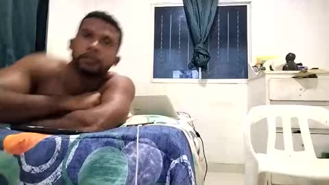 Snapshot of jammyfit chatting on 10, 10, 2025 jammyfit online show from 10, 10, 2025