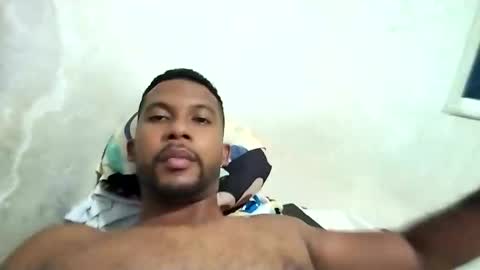 Snapshot of jammyfit chatting on 29, 10, 2025 jammyfit online show from 29, 10, 2025