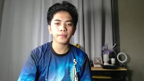 jam online show from 24, 11, 2025