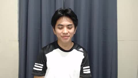 jam online show from 19, 12, 2025