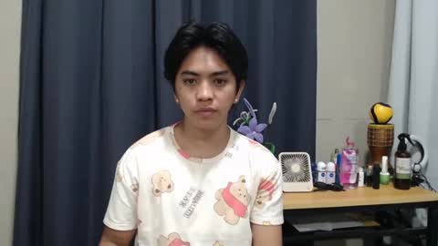 jam online show from 12, 1, 2026