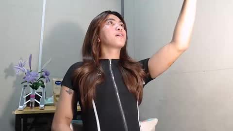 jam online show from 5, 3, 2026