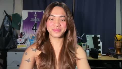 Snapshot of jamray_2 chatting on 15, 7, 2026 jam online show from 15, 7, 2026