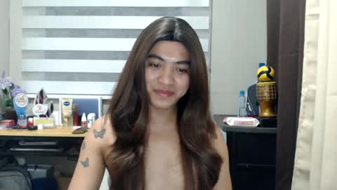 Snapshot of jamray_2 chatting on 31, 7, 2026 jam online show from 31, 7, 2026