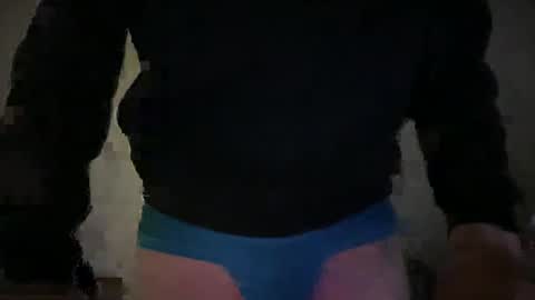 Jamsix online show from 2, 12, 2024