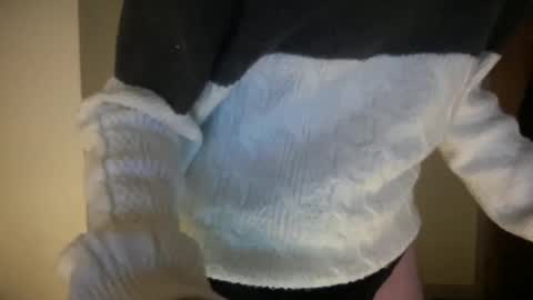 Jamsix online show from 5, 1, 2025