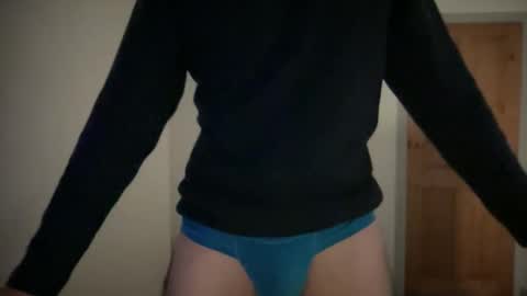 Jamsix online show from 7, 10, 2025