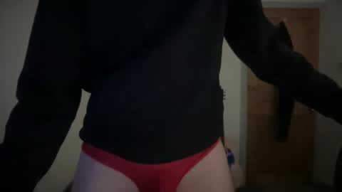 Snapshot of jamsix chatting on 1, 3, 2026 Jamsix online show from 1, 3, 2026