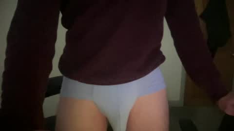 Snapshot of jamsix chatting on 28, 4, 2026 Jamsix online show from 28, 4, 2026