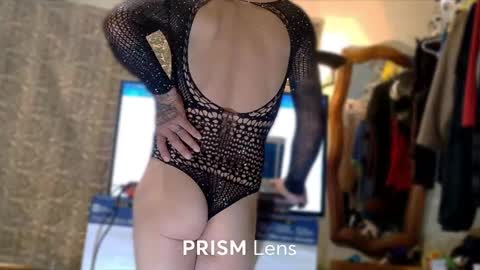 Snapshot of jamwarnerone chatting on 29, 9, 2025 Bootyshows online show from 29, 9, 2025
