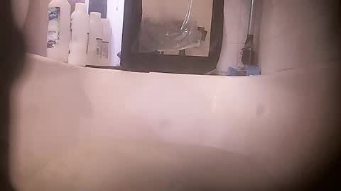 Bootyshows online show from 2, 11, 2025